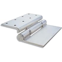 クチナシ　極太① 専用 協永産業（KYO-EI） 極限ナット M12xP1.25 HPF3B4（直送品） - アスクル